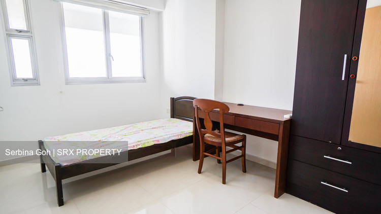 Blk 988C Buangkok Green (Hougang), HDB 4 Rooms #200913542